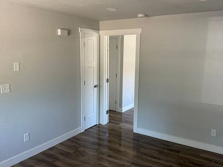 601 Beatty St — Photo 1