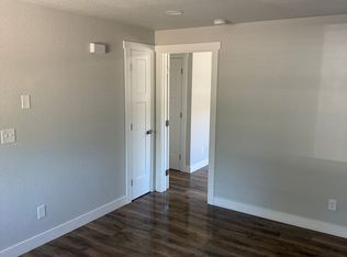 R601, Medford, OR 97501