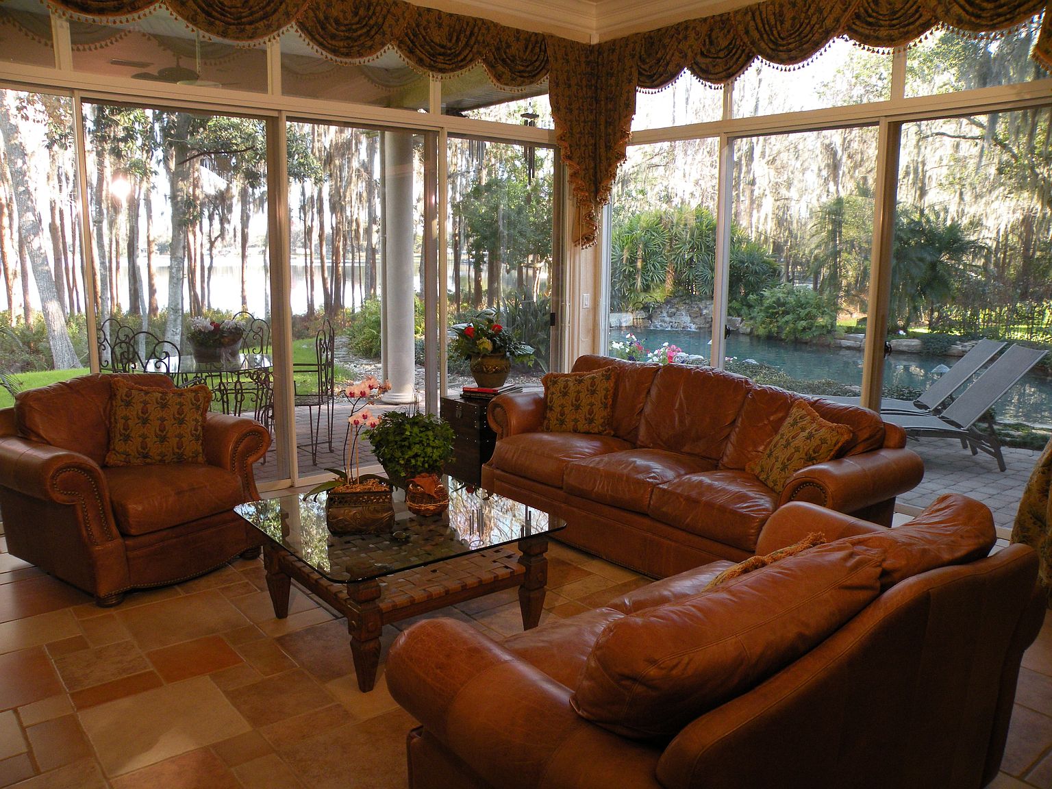 4317 Ioela Pl, Kilauea, HI 96754 Zillow