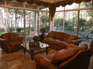 4317 Ioela Pl, Kilauea, HI 96754