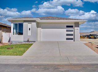 3130 Sweetwater Ave, Grand Junction, CO 81504