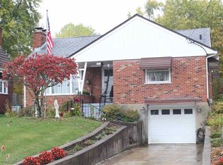 31 Lyndale Rd, Edgewood, KY 41017