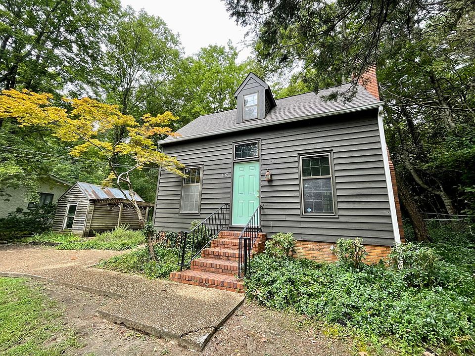 1st image of 107 Herbert St
