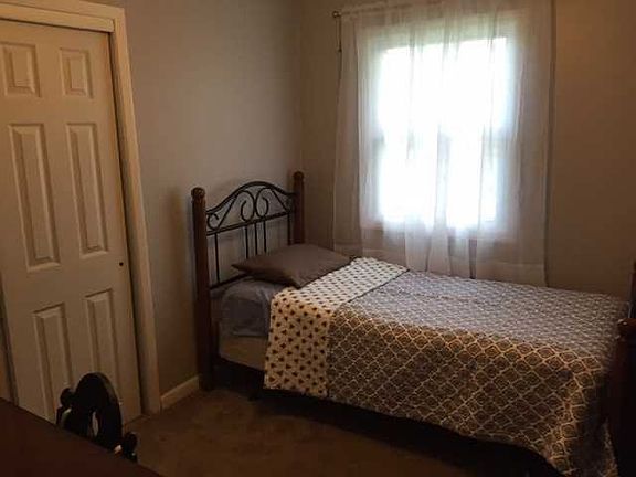 5th image of 1329 Leland Dr
