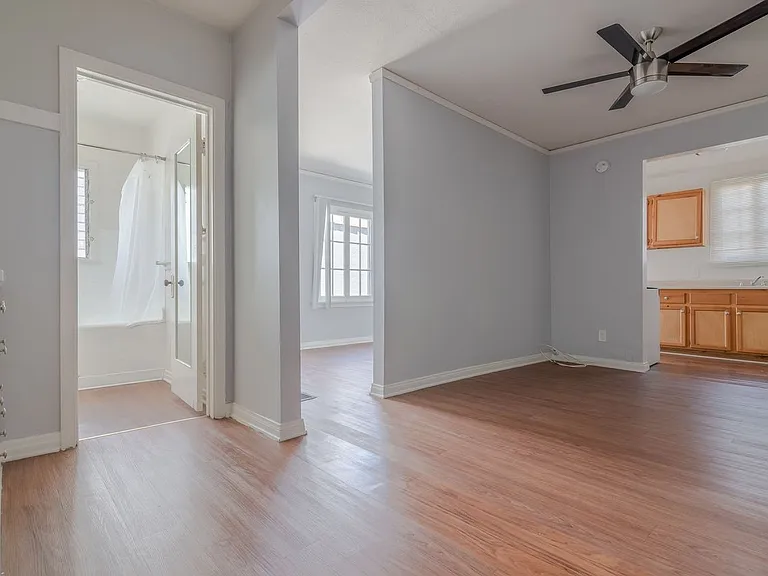 406 S Grevillea Ave #6 — Photo 12