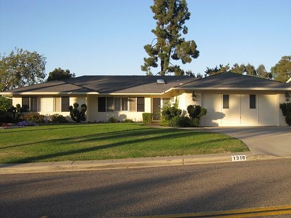 2nd image of 1310 San Pablo Dr