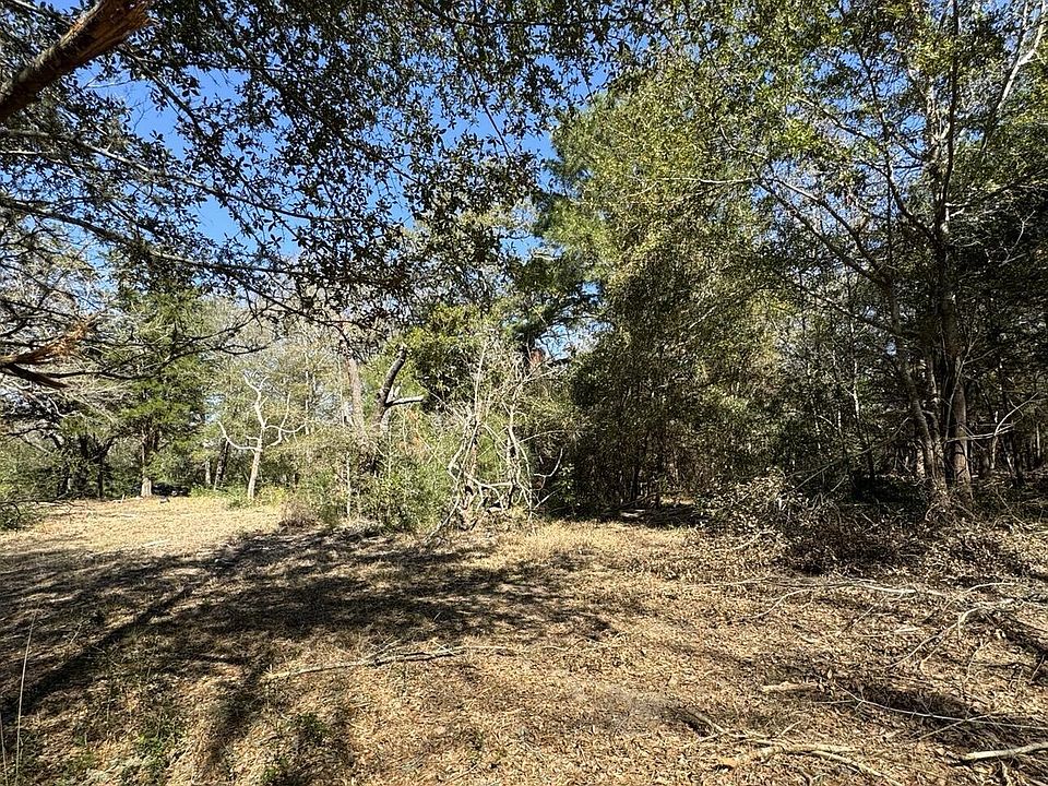 2nd image of 2020 Russell Hewett Road SW