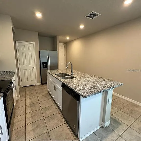 1868 Carnostie Rd — Photo 6