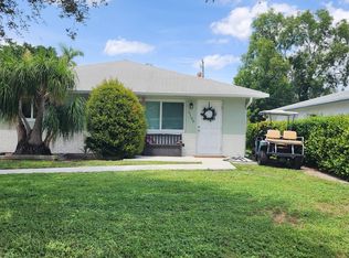 5199 Madison Rd, Delray Beach, FL 33484