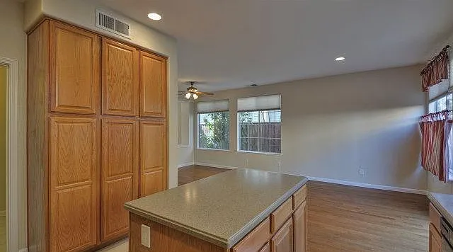 2791 Rubino Cir — Photo 7