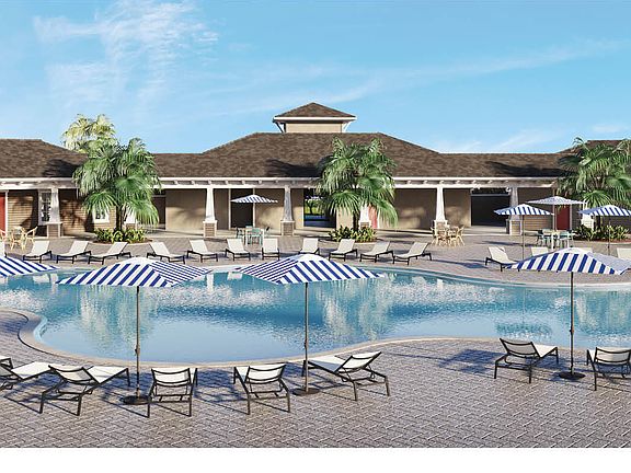 4th image of 7077 Zircon Ln