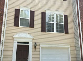 215 Cambria Ct #215, Mauldin, SC 29662