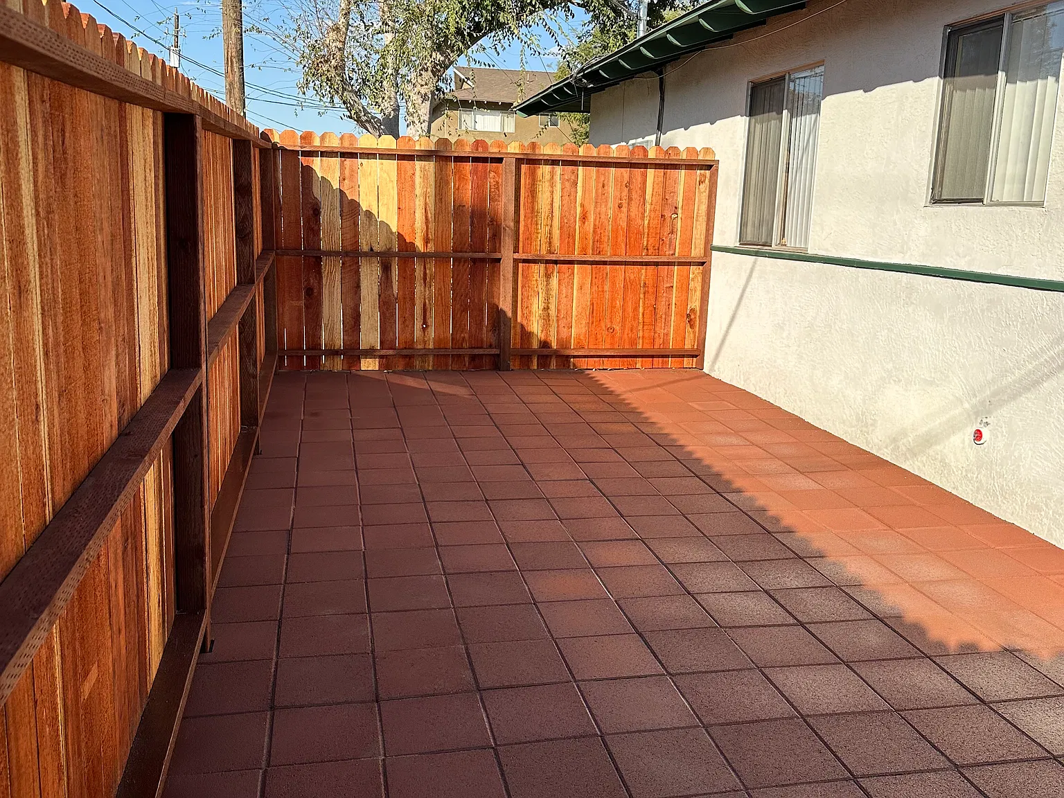 2 bed, 800 sqft, $1,560 — Photo 3