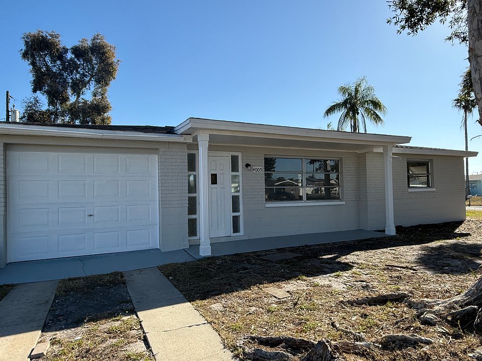 1st image of 4005 Dalwood Dr