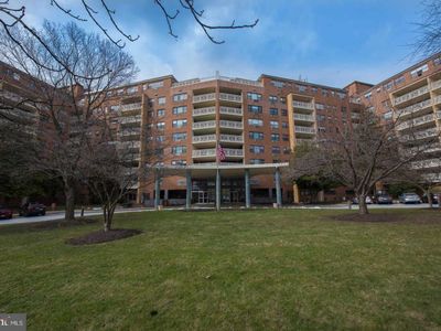 7900 Old York Rd APT 405A, Elkins Park, PA, 19027