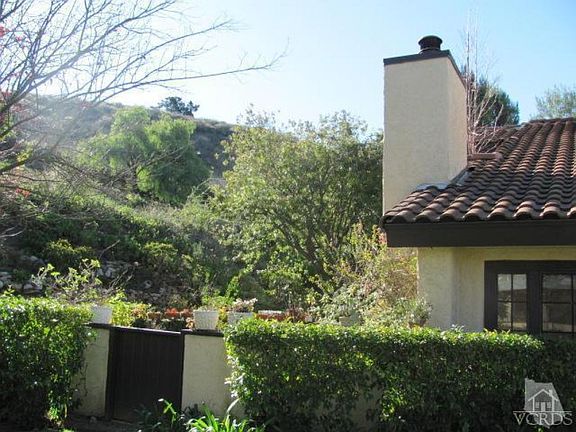2nd image of 1186 Monte Sereno Dr