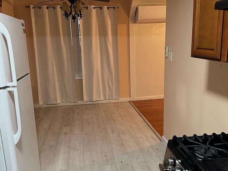 1014 Melbourne Ave — Photo 10