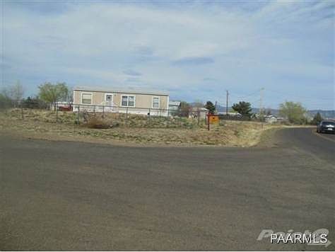2nd image of 4341 N Loos Ct