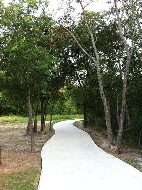1st image of 8037 Marathon Dr