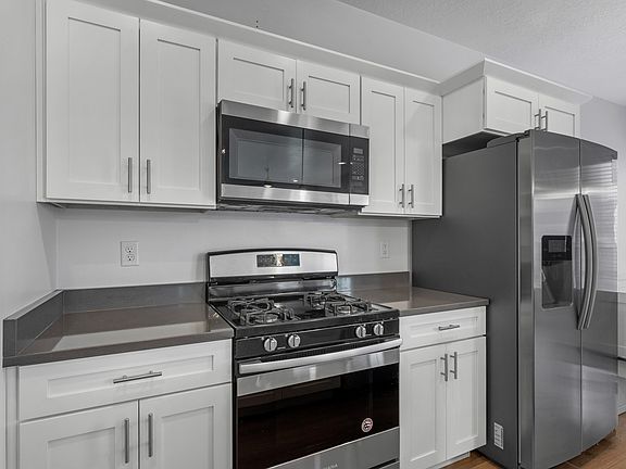 5th image of 1730 N 3680 W #1730
