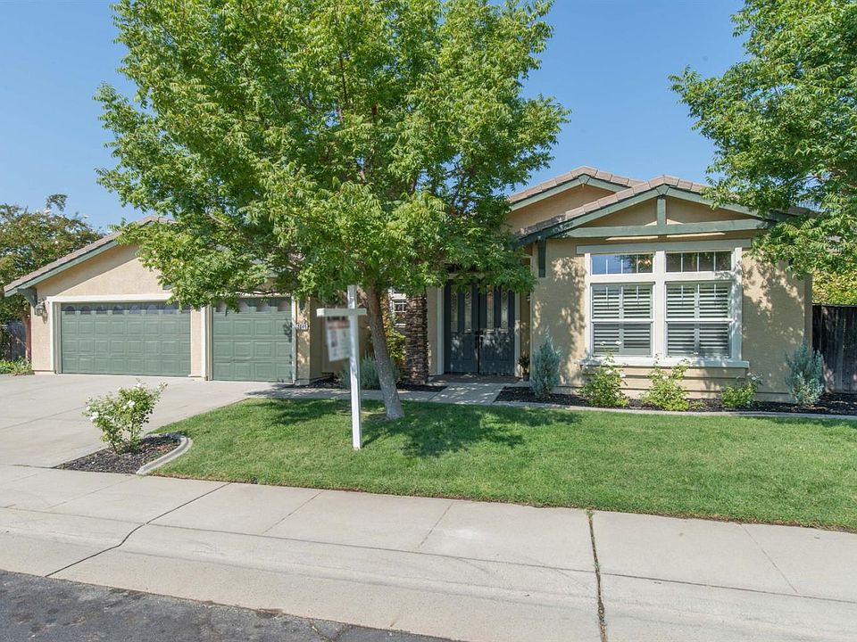 1st image of 2549 Waterford Glen Cir