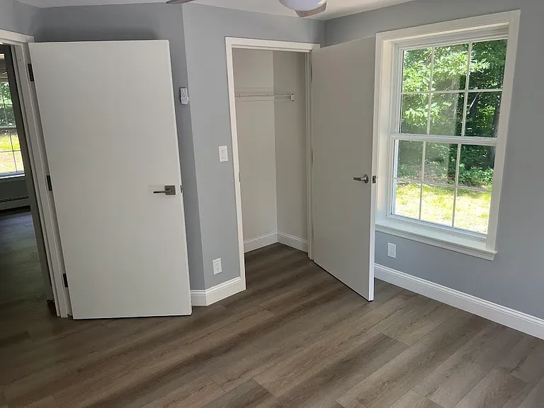31 Lambs Mill Rd #31B — Photo 5