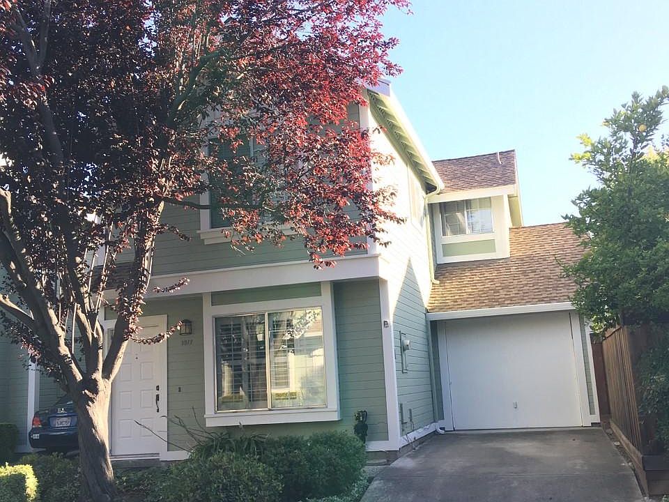 1st image of 1077 Rymar Way