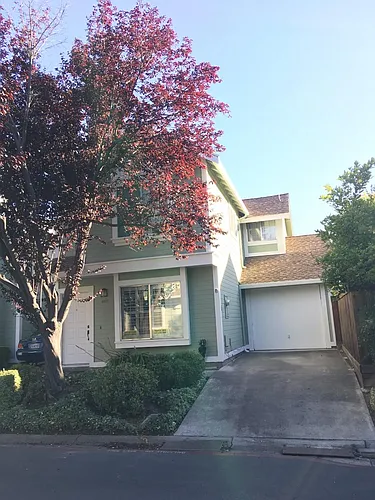 1077 Rymar Way Photo 1