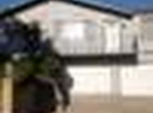 511 Concepcion Ave, Spring Valley, CA 91977