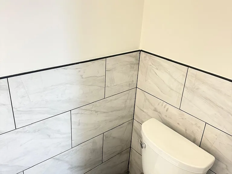 1613 N Bailey St — Photo 10