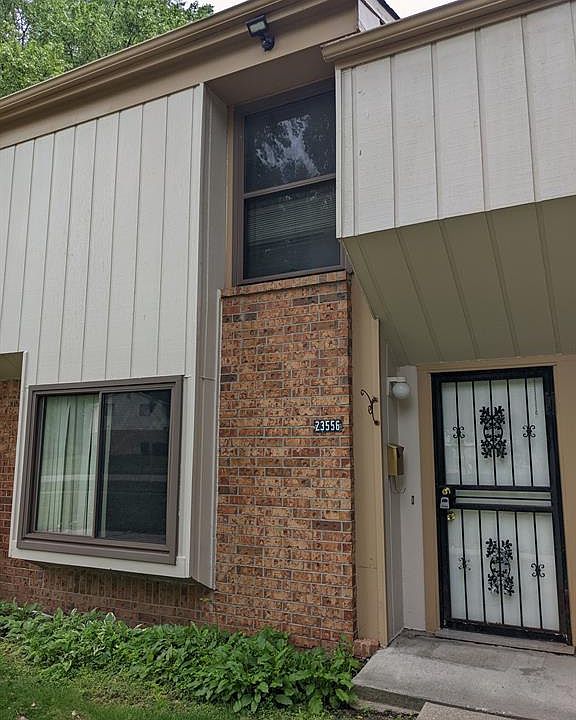 23556 Lahser Rd, Southfield, MI 48033 Zillow