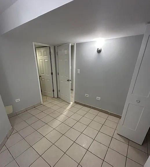 2304 S Ridgeway Ave — Photo 3
