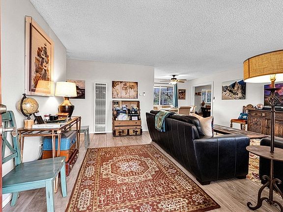 4th image of 60369 Adobe Dr