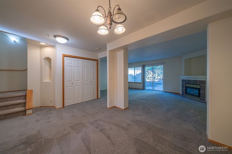 5th image of 19503 22nd Avenue SE #2