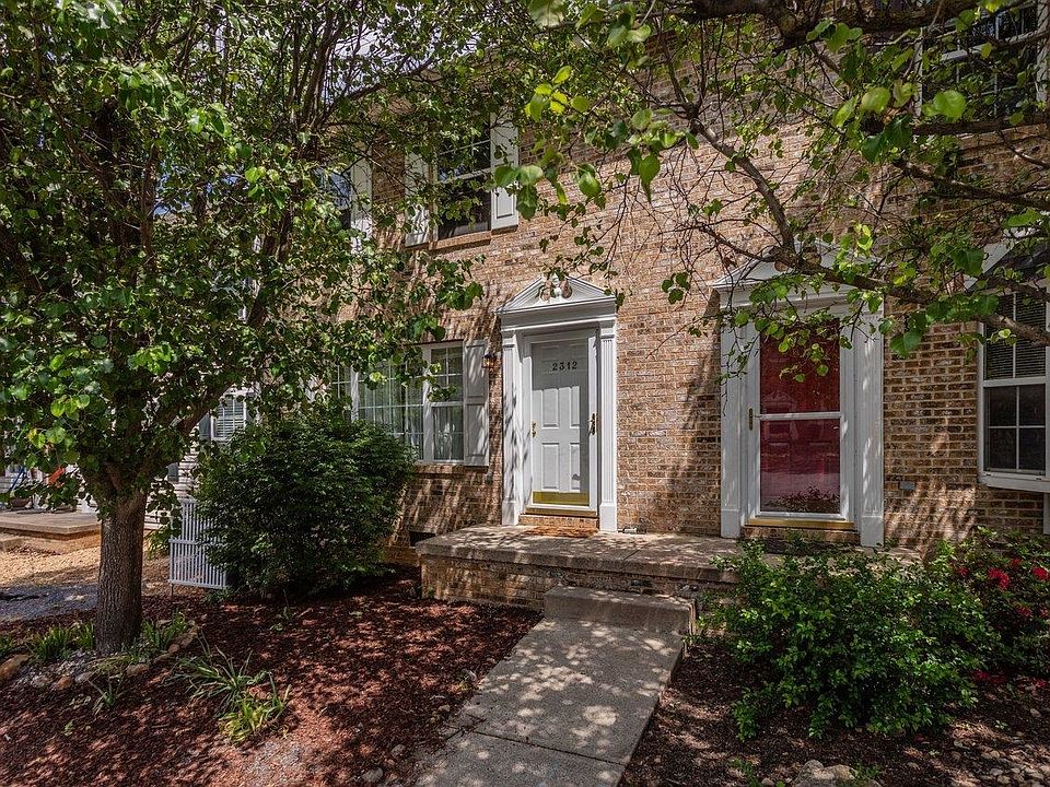 1st image of 2312 Breckenridge Ct