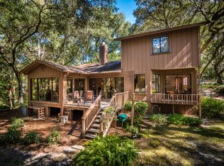 3593 Red Cloud Trl, Saint Augustine, FL 32086