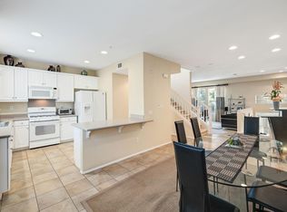 1250 Flint Dr, Harbor City, CA 90710