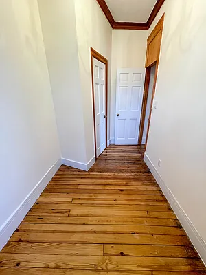 Rented by City Connections Realty | media 29