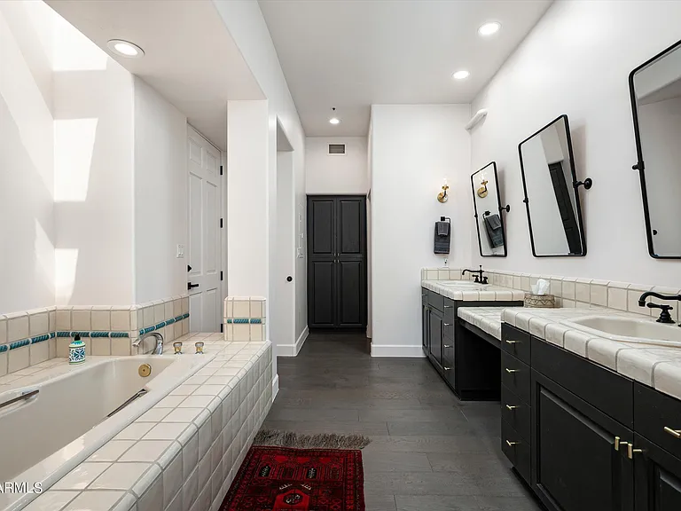 10726 E Tamarisk Way — Photo 27