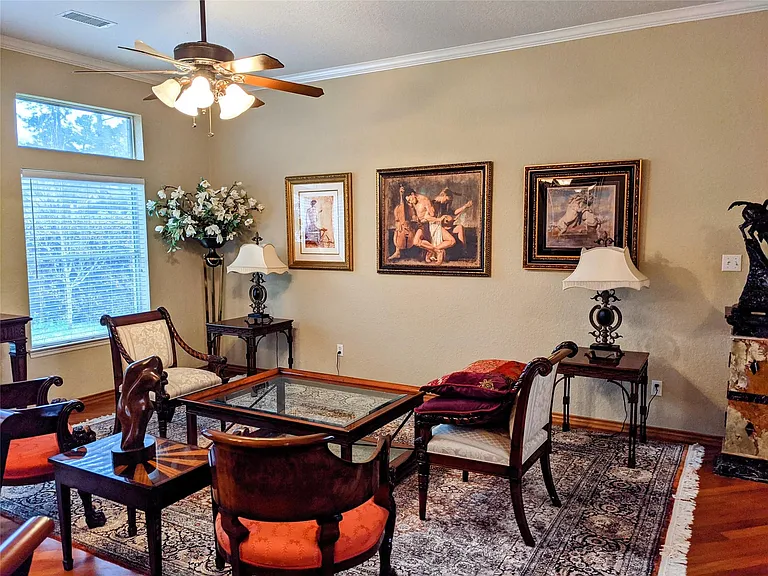 10114 Crescent Bluff Ln — Photo 20