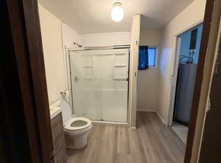 103 S Elden St, Flagstaff, AZ 86001