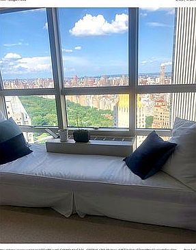 3rd image of 146 W 57th St APT 56B
