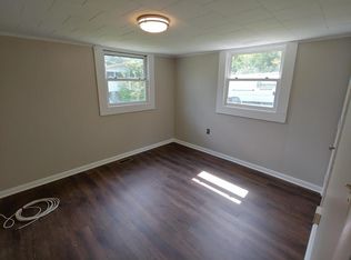 73 Pomeroy Rd, Athens, OH 45701