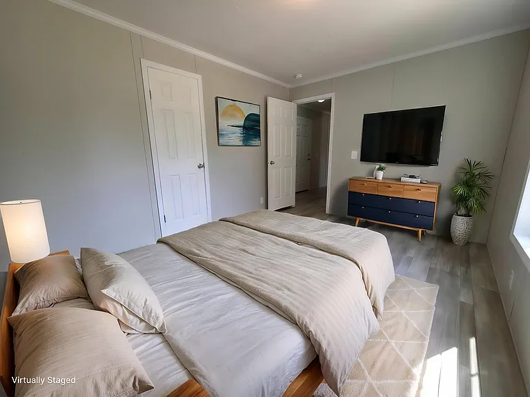 1440 W Plum St #157 — Photo 17