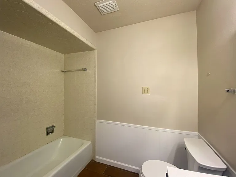 11039 Whisper Valley St — Photo 21