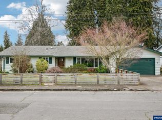 655 Dian Ave NW, Salem, OR