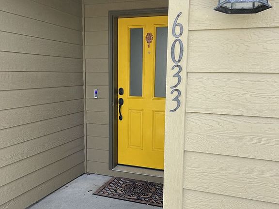 3rd image of 6033 Beechwood St