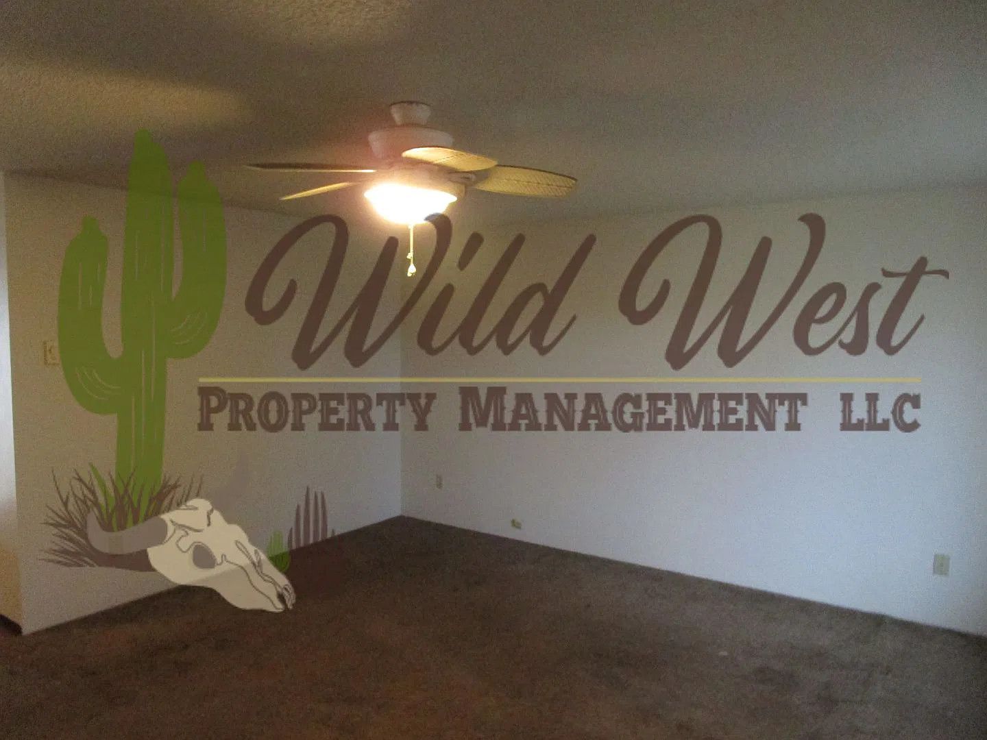 3 Bedroom Home Near Heart of Prineville - Available Soon! — Photo 2