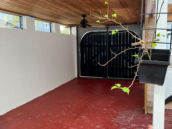 3117 Eagle Blvd APT A
