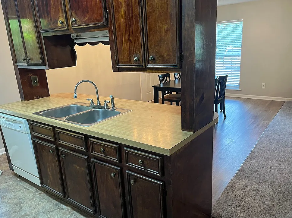 26 Cutlers Ct — Photo 3